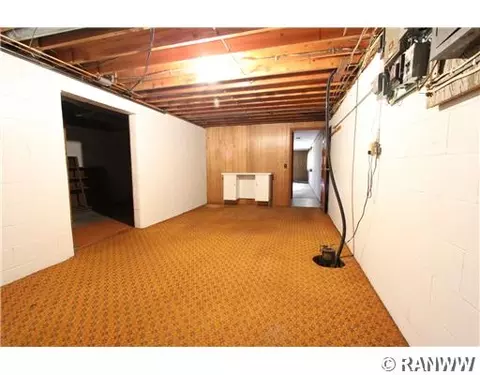 799 E 4th Ave, Stanley, WI 54768 photo 16