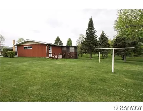 799 E 4th Ave, Stanley, WI 54768 photo 2