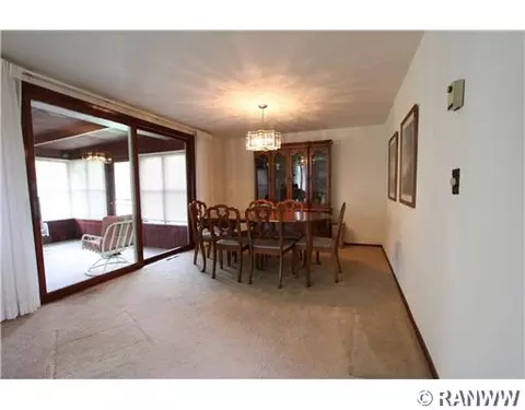 799 E 4th Ave, Stanley, WI 54768 photo 7
