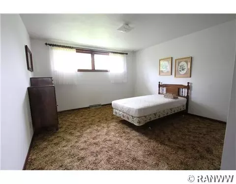 799 E 4th Ave, Stanley, WI 54768 photo 12