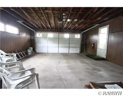 799 E 4th Ave, Stanley, WI 54768 photo 21