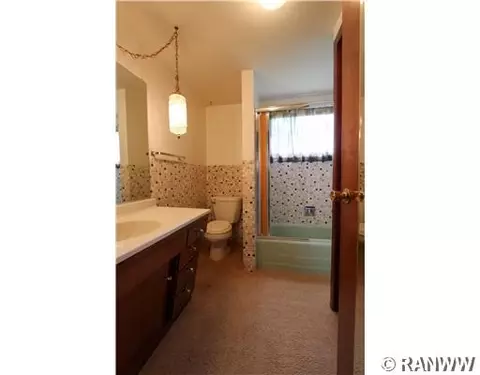 799 E 4th Ave, Stanley, WI 54768 photo 15
