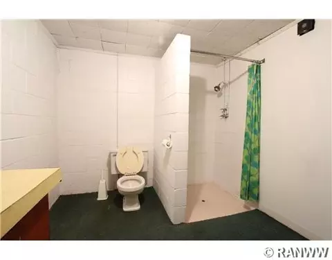 799 E 4th Ave, Stanley, WI 54768 photo 19