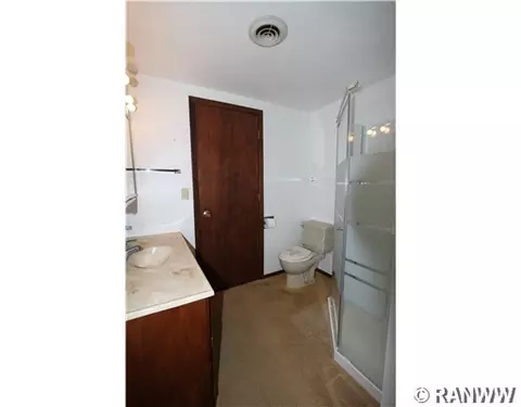 799 E 4th Ave, Stanley, WI 54768 photo 10