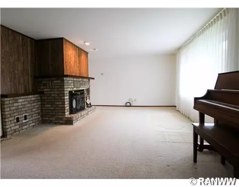 799 E 4th Ave, Stanley, WI 54768 photo 8