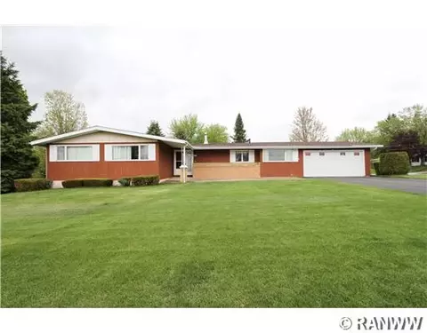 799 E 4th Ave, Stanley, WI 54768 photo 1