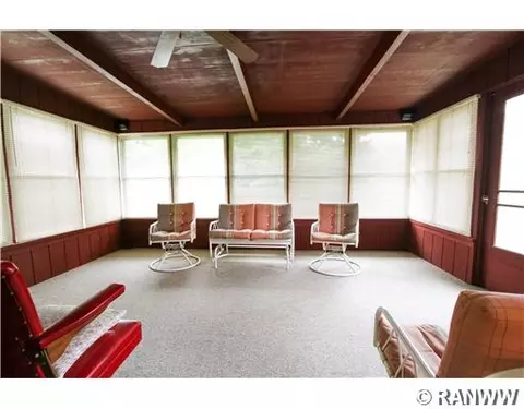 799 E 4th Ave, Stanley, WI 54768 photo 9