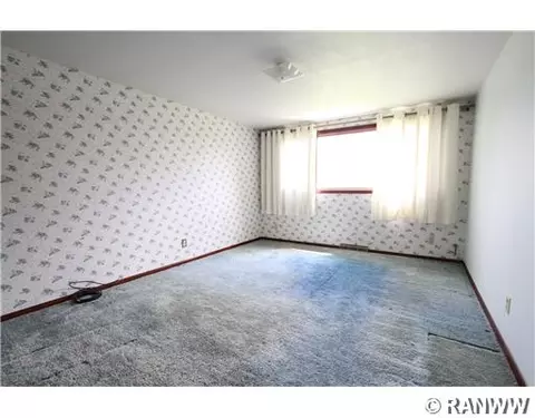 799 E 4th Ave, Stanley, WI 54768 photo 11