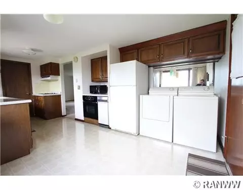 799 E 4th Ave, Stanley, WI 54768 photo 6