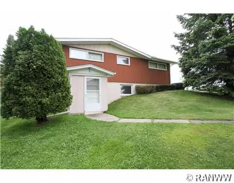 799 E 4th Ave, Stanley, WI 54768 photo 4
