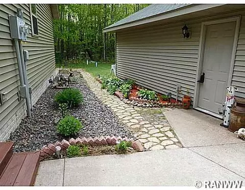 27664 Clear Sky Rd, Webster, WI 54893 photo 19