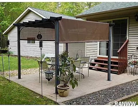 27664 Clear Sky Rd, Webster, WI 54893 photo 21