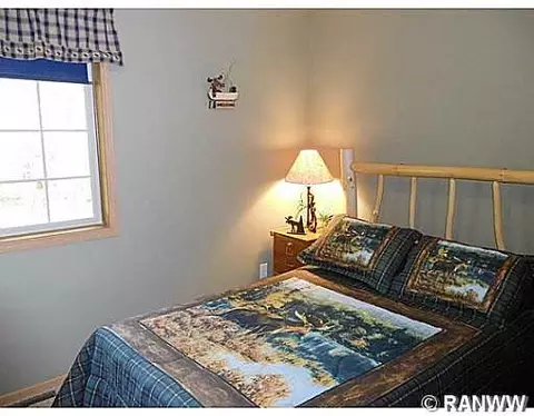 27664 Clear Sky Rd, Webster, WI 54893 photo 12