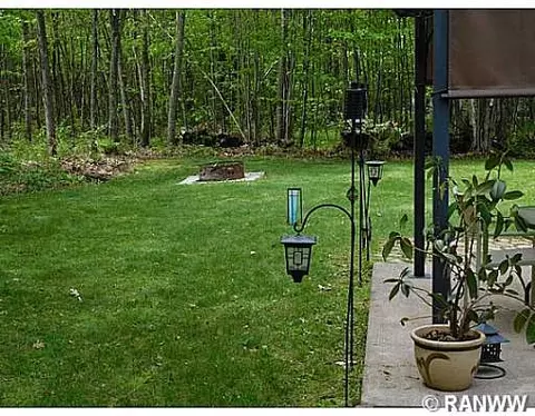 27664 Clear Sky Rd, Webster, WI 54893 photo 22