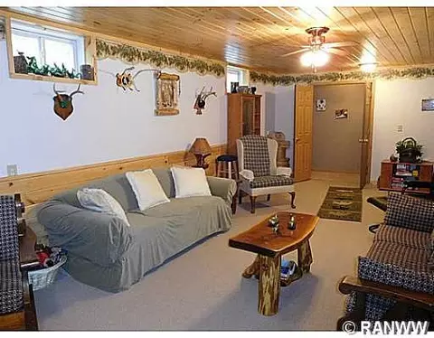 27664 Clear Sky Rd, Webster, WI 54893 photo 17