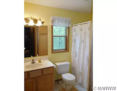 27664 Clear Sky Rd, Webster, WI 54893 photo 14