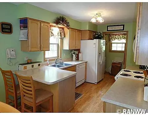 27664 Clear Sky Rd, Webster, WI 54893 photo 4