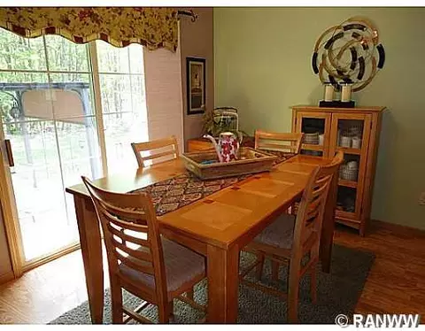 27664 Clear Sky Rd, Webster, WI 54893 photo 9