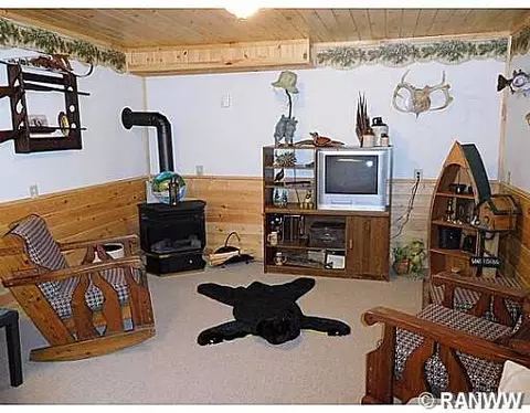 27664 Clear Sky Rd, Webster, WI 54893 photo 15
