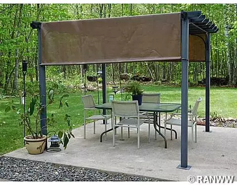 27664 Clear Sky Rd, Webster, WI 54893 photo 23
