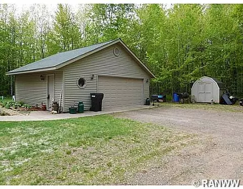 27664 Clear Sky Rd, Webster, WI 54893 photo 25