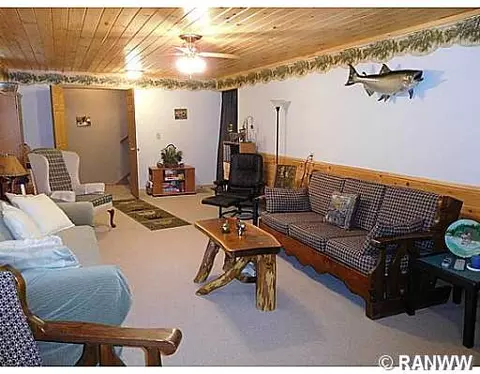 27664 Clear Sky Rd, Webster, WI 54893 photo 16