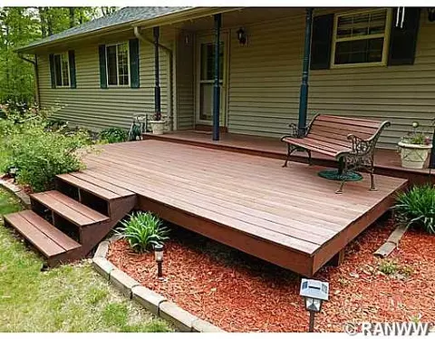27664 Clear Sky Rd, Webster, WI 54893 photo 18