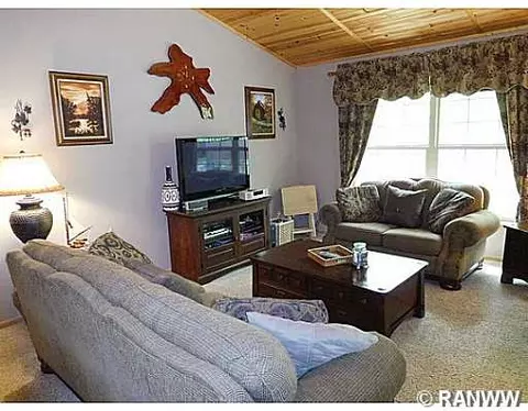 27664 Clear Sky Rd, Webster, WI 54893 photo 2