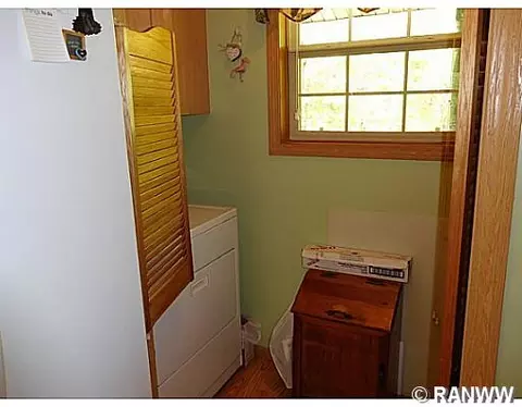 27664 Clear Sky Rd, Webster, WI 54893 photo 8