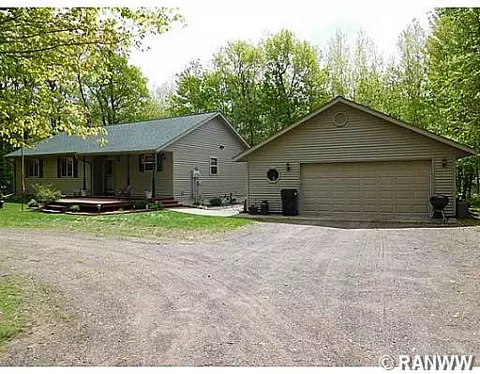 27664 Clear Sky Rd, Webster, WI 54893 photo 24