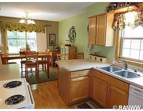27664 Clear Sky Rd, Webster, WI 54893 photo 6
