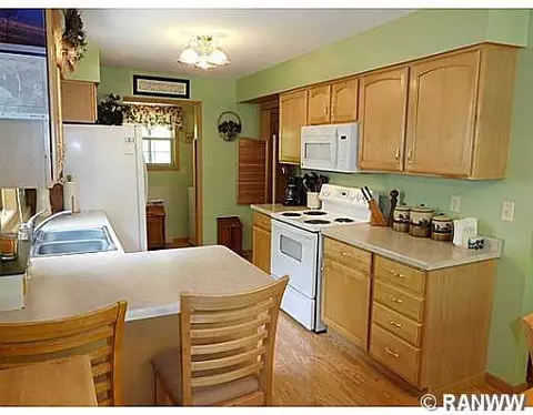 27664 Clear Sky Rd, Webster, WI 54893 photo 5