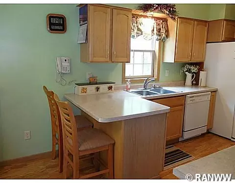 27664 Clear Sky Rd, Webster, WI 54893 photo 7