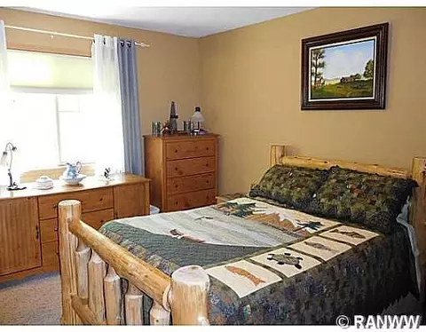 27664 Clear Sky Rd, Webster, WI 54893 photo 10