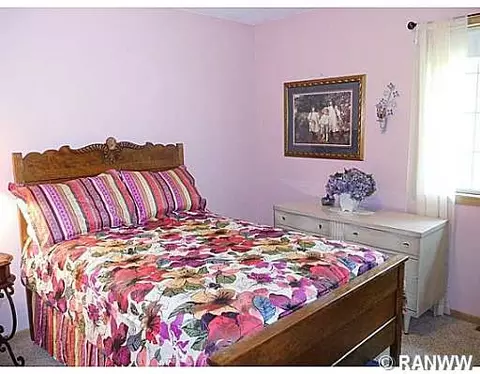 27664 Clear Sky Rd, Webster, WI 54893 photo 13