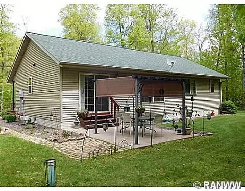 27664 Clear Sky Rd, Webster, WI 54893 photo 20