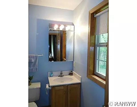 27664 Clear Sky Rd, Webster, WI 54893 photo 11