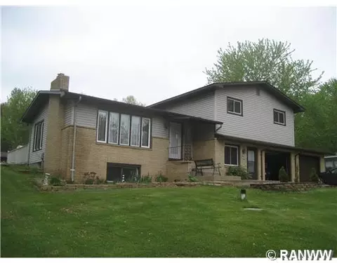 12 White St, Chetek, WI 54728 photo 19