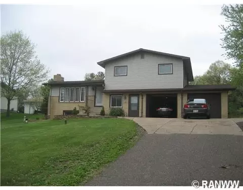 12 White St, Chetek, WI 54728 photo 1