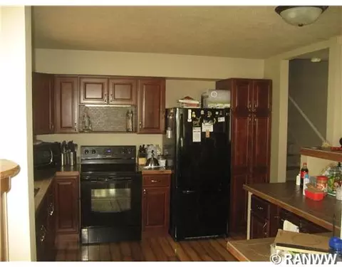 12 White St, Chetek, WI 54728 photo 10