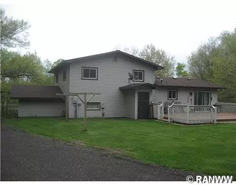 12 White St, Chetek, WI 54728 photo 2