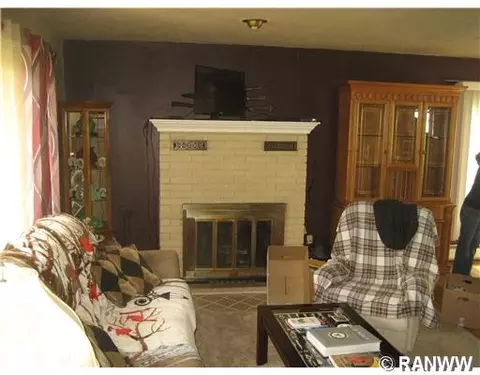 12 White St, Chetek, WI 54728 photo 9