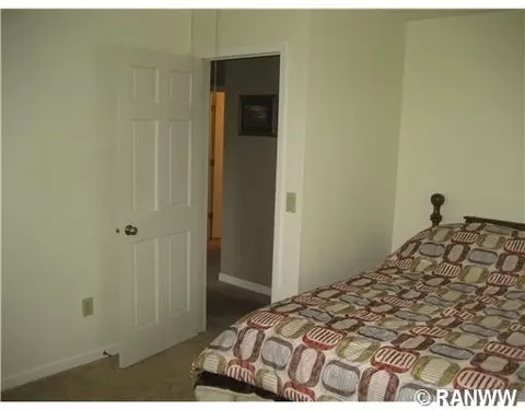 12 White St, Chetek, WI 54728 photo 12