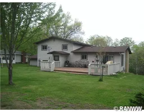 12 White St, Chetek, WI 54728 photo 20