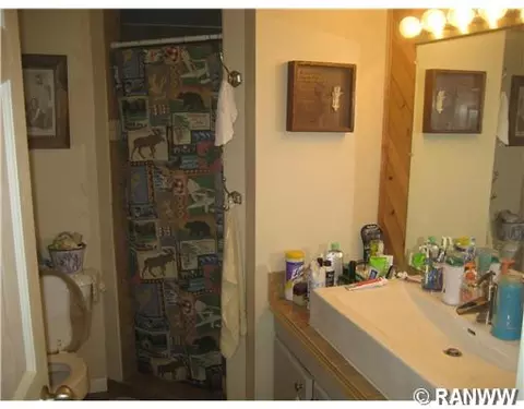 12 White St, Chetek, WI 54728 photo 8