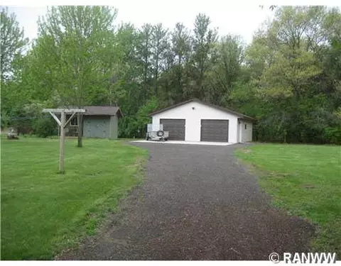 12 White St, Chetek, WI 54728 photo 18