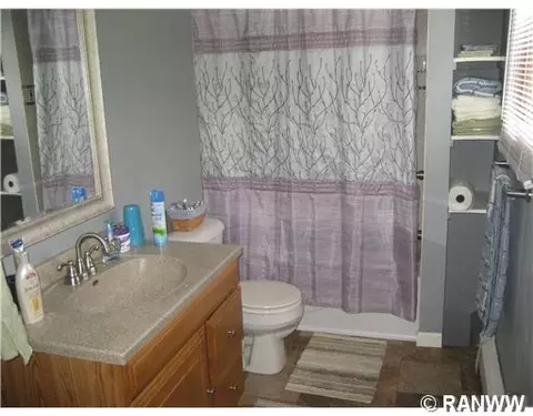 12 White St, Chetek, WI 54728 photo 7