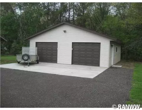 12 White St, Chetek, WI 54728 photo 17