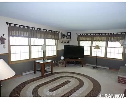 746 190th St, Baldwin, WI 54002 photo 5
