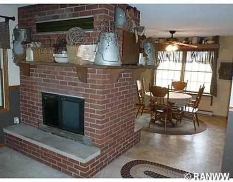 746 190th St, Baldwin, WI 54002 photo 7